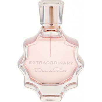 Extraordinary EDP